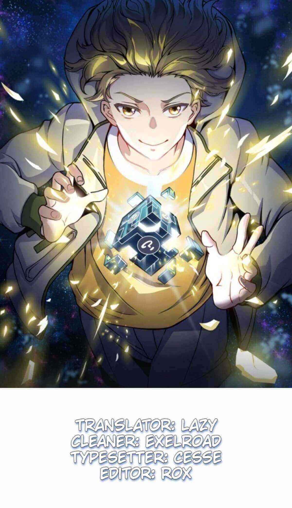 Combine Cube Chapter 3 1